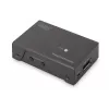 DisplayPort opakovač Digitus DS-52900 4K