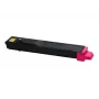 KYOCERA TK-8115M tonerová kazeta 1 ks originálna purpurová