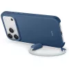 Beats iPhone 17 Pro Max puzdro s kickstandom s MagSafe a ovládaním kamery - Bedrock Blue