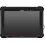 Tablet Honeywell RT10W-L00-17C12S0E 10,1 palcov Intel Pentium 8 GB 128 GB Windows 10