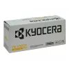 KYOCERA TK-5305Y tonerová kazeta 1 kus originálna žltá