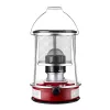 Extralink Aladdin olejový ohrievač, 4.6L, EKH-460