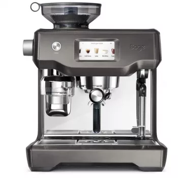 Espresso kávovar Sage 2,5 L SES990BST4EEU1