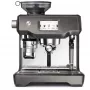 Espresso kávovar Sage 2,5 L SES990BST4EEU1