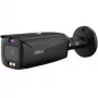 Bullet IP bezpečnostná kamera Dahua IPC-HFW3549T1-AS-PV vonkajšia káblová 2592×1944 30fps 98° 1/2,7 palca CMOS 0,003 lx 360° montáž
