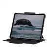 Urban Armor Gear Metropolis SE Series iPad Pro 13 (7. gen., 2024, M4) folio puzdro