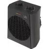Ventilátor-elektrické vykurovacie teleso JATA TV74