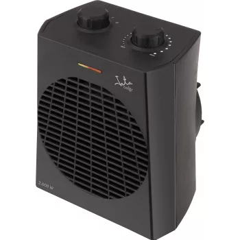 Ventilátor-elektrické vykurovacie teleso JATA TV74