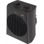 Ventilátor-elektrické vykurovacie teleso JATA TV74