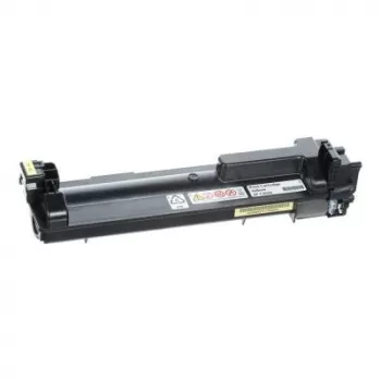 Toner Ricoh Typ C360 408191 6000 strán žltý
