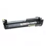 Toner Ricoh Typ C360 408191 6000 strán žltý