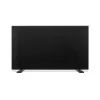 NEC MultiSync M861 digitálny signage panel 2,18 m (86