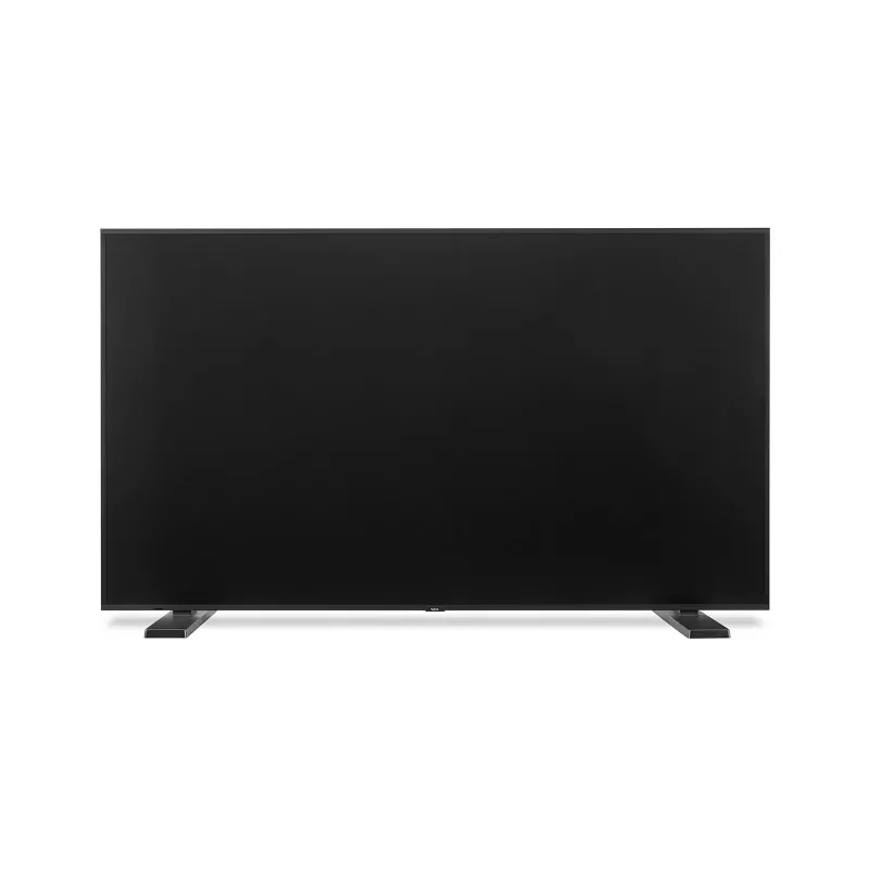 NEC MultiSync M861 digitálny signage panel 2,18 m (86