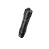 Ručná baterka Nitecore P10iX čierna