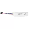 Batéria pre Dreame Vacuum F9/D9 PRO, 14,4V 5200mAh