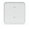 Montážny držiak Ubiquiti UACC-FM-16cm polykarbonát biely 109,7 mm