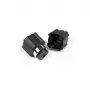 Sada osových hriadeľov značka neurčená HPI 88012 — 6 x 31 mm, 2 ks