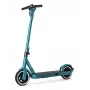 Elektrická kolobežka soflow ag SO ONE + — 22 km/h, 7,8 Ah (374,4 Wh), 500 W, 17 kg, zelená