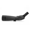 Celestron TrailSeeker 80-45 stupňov spektiv 60x BaK-4 čierny