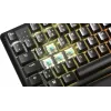 Klávesnica Corsair K70 Pro TKL, TKL (80%), ISO (DE)