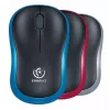 Bezdrôtová optická myš Rebeltec METEOR modrá RBLMYS00048 USB