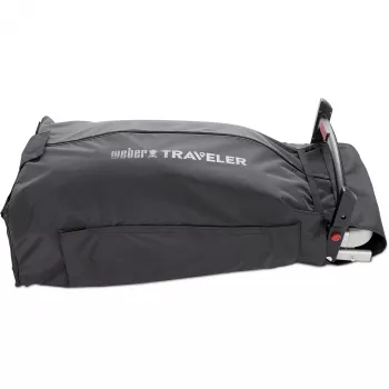 Weber 7030 outdoorové grilovacie príslušenstvo kryt 7030