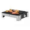 WMF LONO Tischgrill Quadro kontaktný gril