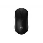 Logitech G PRO X SUPERLIGHT 2 SE myš - gaming - bezdrôtová - čierna