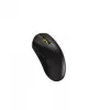 Myš CORSAIR Sabre v2 Pro Ultralight čierna USB