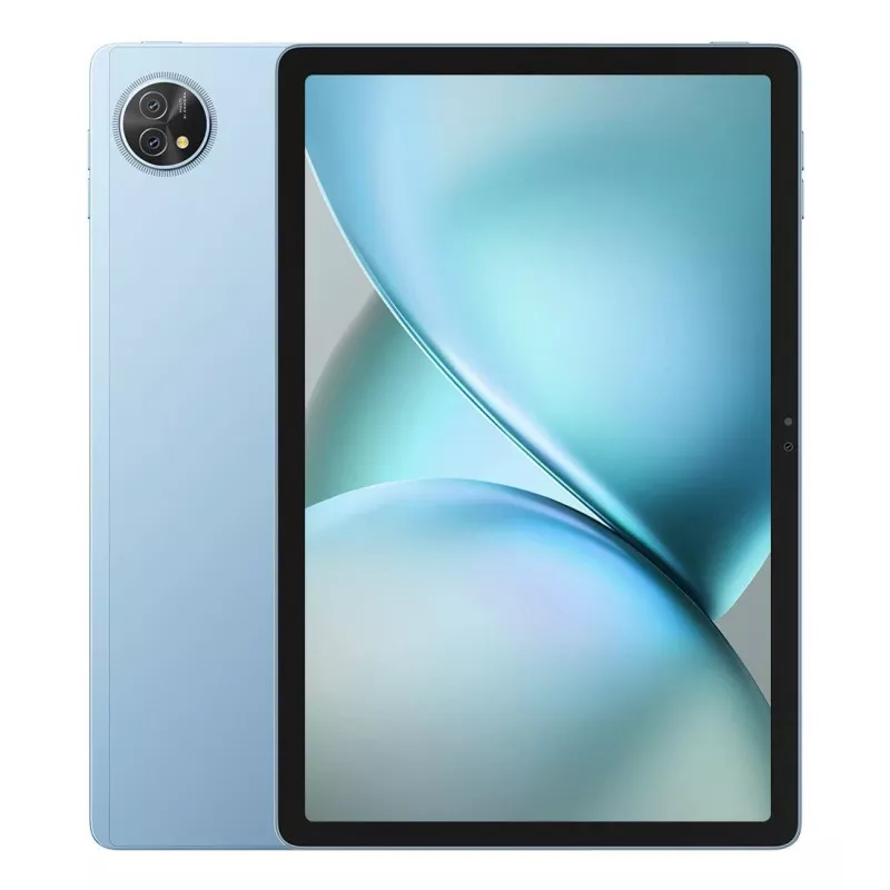 Tablet Zeno 10 5G 11 8/256GB/ZENO 10 8/256 modrý Blackview