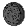 Ottocast PCS46-BM OTTOAIBOX I3 bezdrôtový adaptér