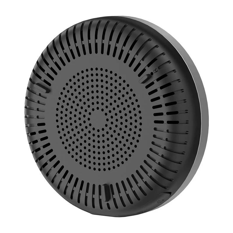 Ottocast PCS46-BM OTTOAIBOX I3 bezdrôtový adaptér