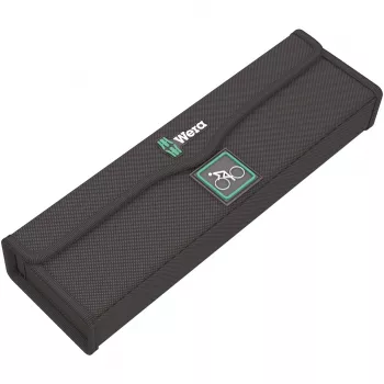 Momentový kľúč Slipper Wera 05004180001