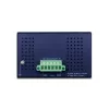 Neřízený switch PLANET IGS-1600T