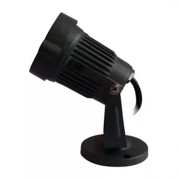 Synergy 21 LED záhradný reflektor 3W nw