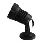 Synergy 21 LED záhradný reflektor 3W nw