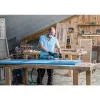 Bosch Expert C470 brúsne kotúče