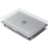 Satechi puzdro na notebook Eco HardShell vhodné pre maximálne 34,5 cm (13,6