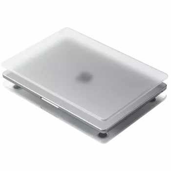Satechi puzdro na notebook Eco HardShell vhodné pre maximálne 34,5 cm (13,6