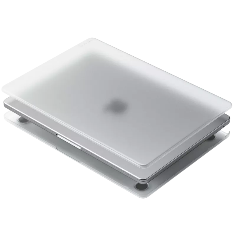 Satechi puzdro na notebook Eco HardShell vhodné pre maximálne 34,5 cm (13,6