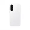 Samsung Galaxy A37 5G 17 cm (6,7″) Dual SIM USB Type-C 6 GB 128 GB 5000 mAh biela