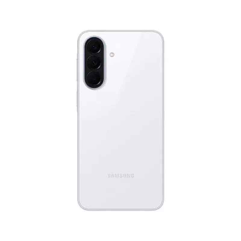 Samsung Galaxy A37 5G 17 cm (6,7″) Dual SIM USB Type-C 6 GB 128 GB 5000 mAh biela