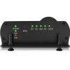 DC-DC nabíjačka 12V s MPPT reguláciou 40A