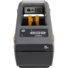 Zebra ZD411 tlačiareň etikiet termálna priama 203 x 203 DPI 152 mm/s káblová a bezdrôtová Ethernet LAN Bluetooth
