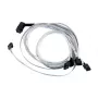 Kábel Adaptec ACK-I-rA-HDmSAS-4SATA-SB-.8M 0,8 m