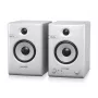 Aktívne štúdiové monitory Behringer TRUTH 4.5 BT, 50W