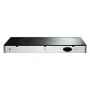 D-Link 52-portový Gigabit Stackable POE Smart Managed Switch vrátane 4 x 10G SFP+