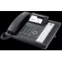 Pevný telefón Mitel OpenScape CP405T