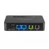Telefónny splitter Grandstream HT813