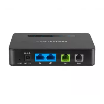 Telefónny splitter Grandstream HT813